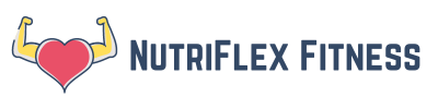 NutriFlex Fitness